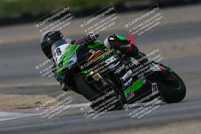 media/Apr-12-2025-CRA (Sat) [[f57db7448a]]/Qualifying/Qualifying 3/